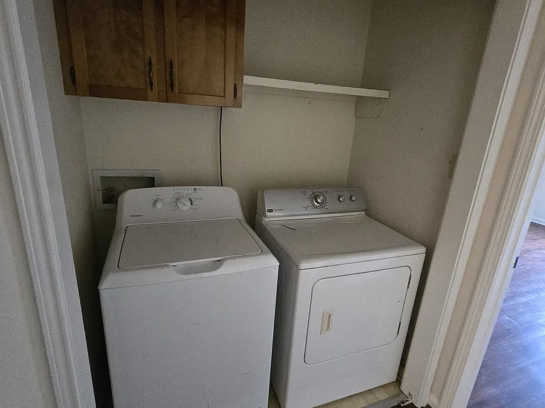 317 Saint Patrick St #3 — Photo 5