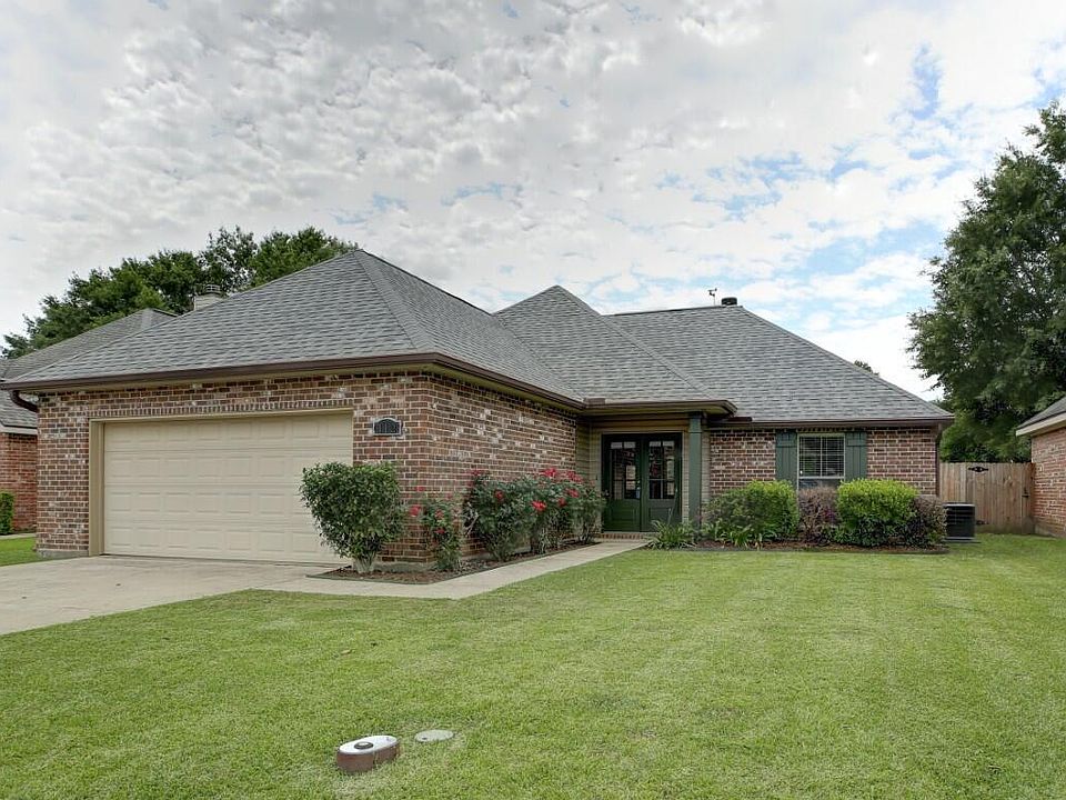 1st image of 112 Meagans Way Dr