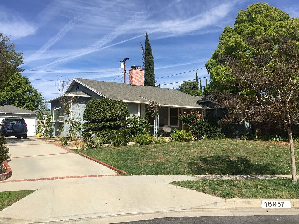 1st image of 16957 Dearborn St