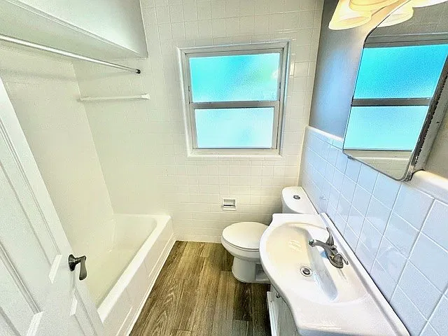 2 bed, $1,395 — Photo 4