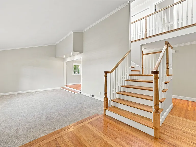 1220 Swordfish St — Photo 21