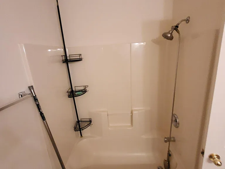 721 Drake Ave — Photo 21