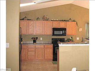 2nd image of 5909 Laurel Creek Ct