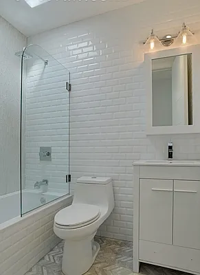 Sold by Brownstone Real Estate | media 14