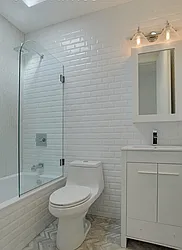 Sold by Brownstone Real Estate