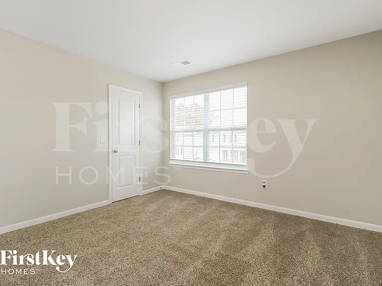 114 Rivercamp St — Photo 10
