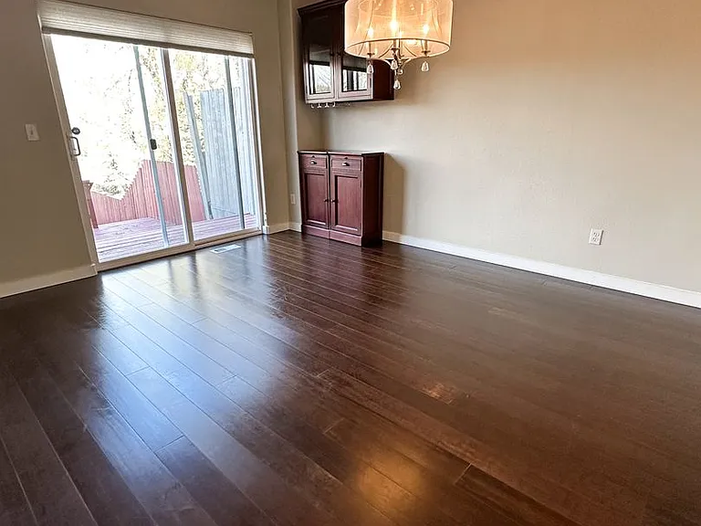 6703 Snow Goose Cir — Photo 8