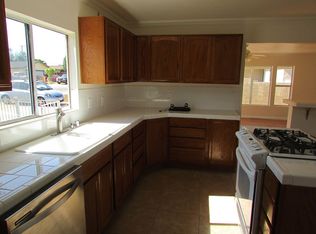 14682 Cabazon St, Cabazon, CA 92230