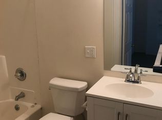 909 4th Ave FLOOR 1, Altoona, PA
