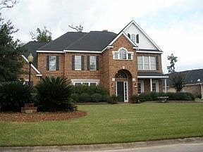 1st image of 6306 Bentwater Dr