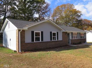 6065 Landover Cir, Morrow, GA 30260