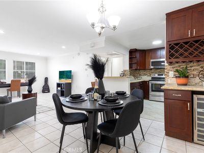 15000 Downey Ave Unit 211, Paramount, CA, 90723