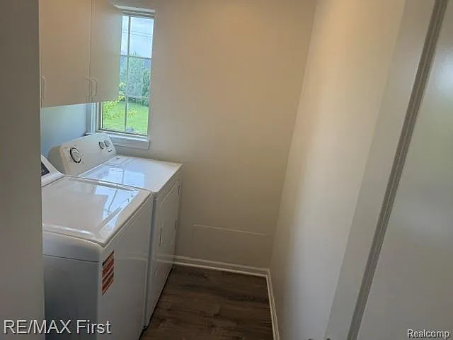 16713 Kensington Dr — Photo 15