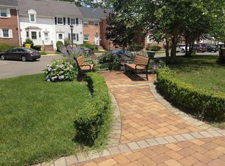 112 Village Path, Lakewood, NJ 08701
