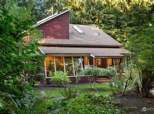 18407 228th Ave NE, Woodinville, WA