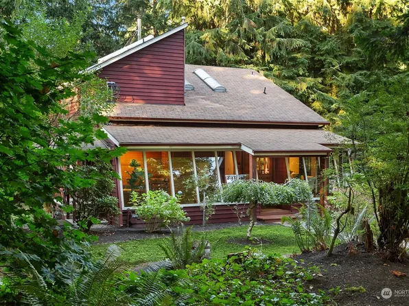 18407 228th Avenue NE, Woodinville, WA 98077