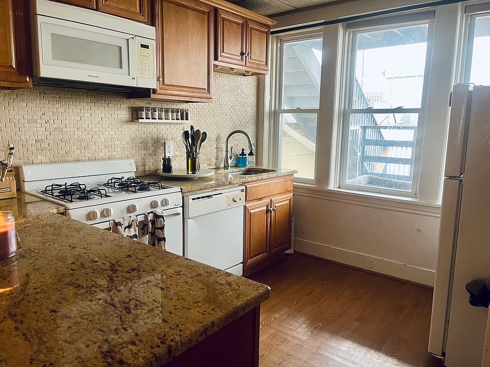1st image of 50 E Ridgewood Ave APT 1
