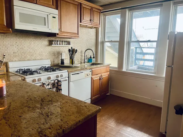50 E Ridgewood Ave APT 1, Ridgewood, NJ 07450