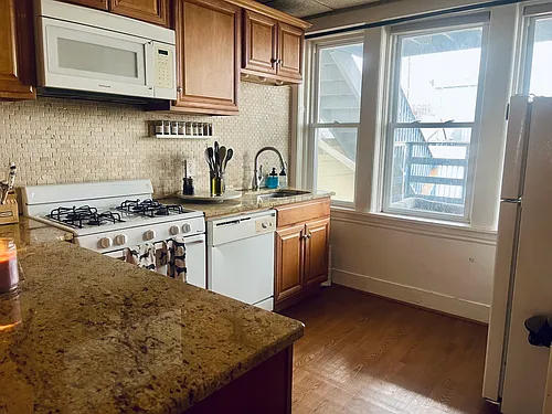 50 E Ridgewood Ave #1 Photo 1