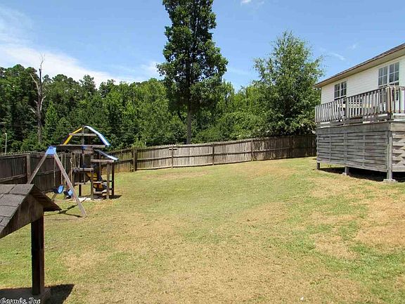 3rd image of 62 Horton Hills Dr
