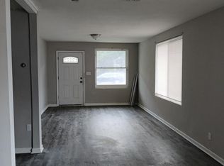 157 Lane Ave S, Jacksonville, FL 32254