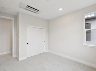 2322 Red Oak Ct, San Mateo, CA 94403