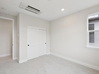 2322 Red Oak Ct, San Mateo, CA, 94403