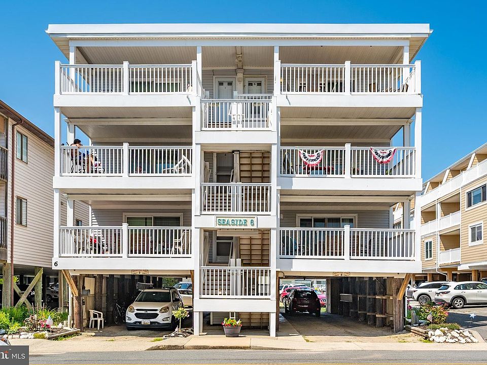 1st image of 6 44th St Unit 6