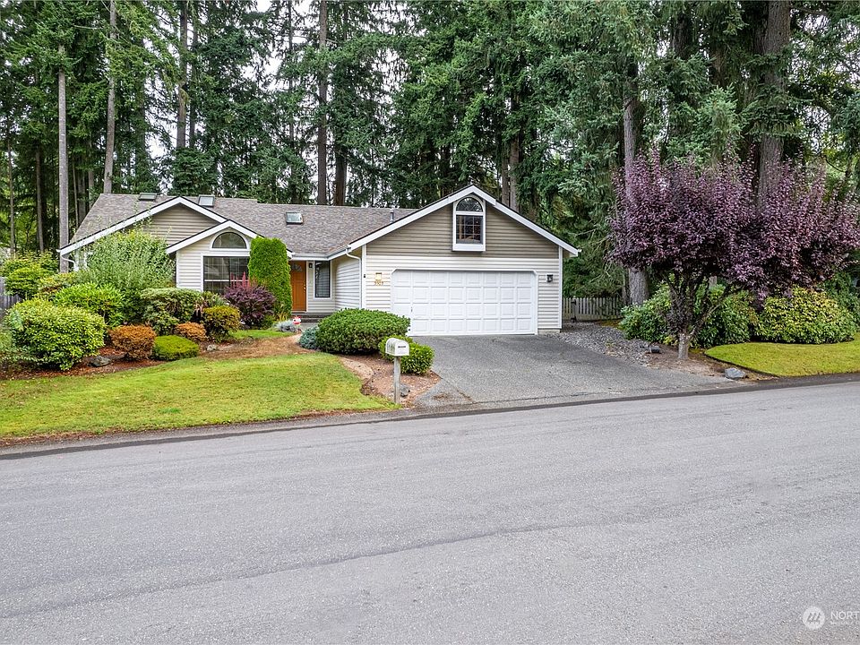 1st image of 3903 60th Street Ct NW