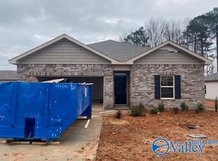 14265 Lannister Ln, Athens, AL 35613