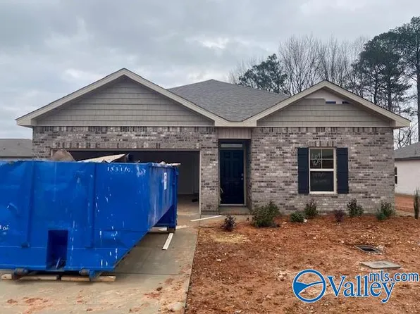 14265 Lannister Ln, Athens, AL 35613