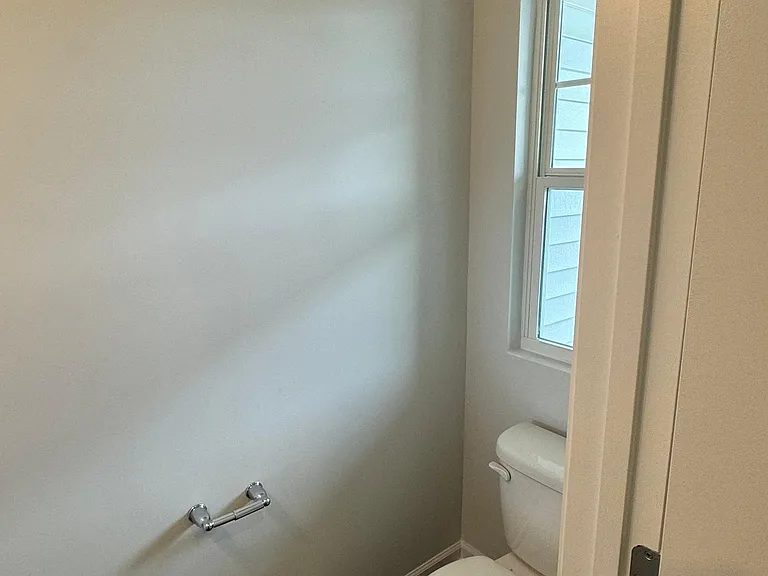 187 Peebles Dr — Photo 5