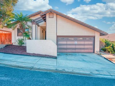 2178 Firethorn Gln, Escondido, CA, 92027