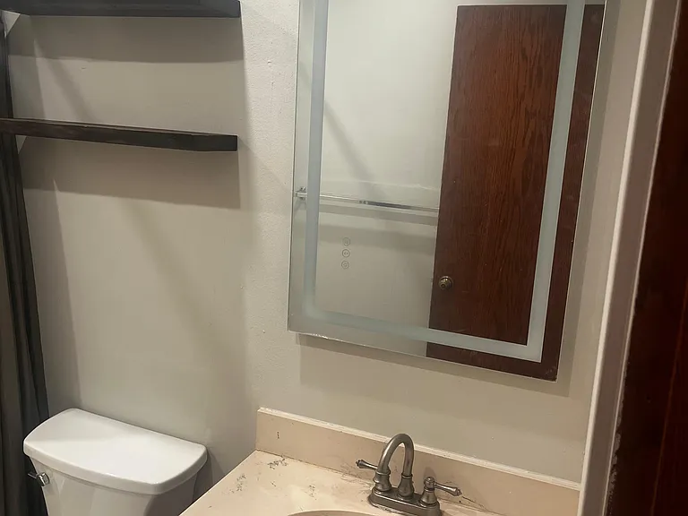 322 Avenue A #3 — Photo 16