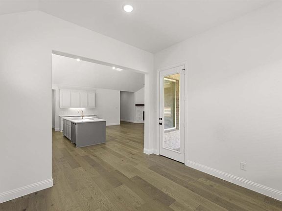 7th image of this home