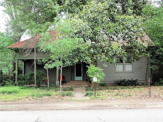 1st image of 706 Garwood St