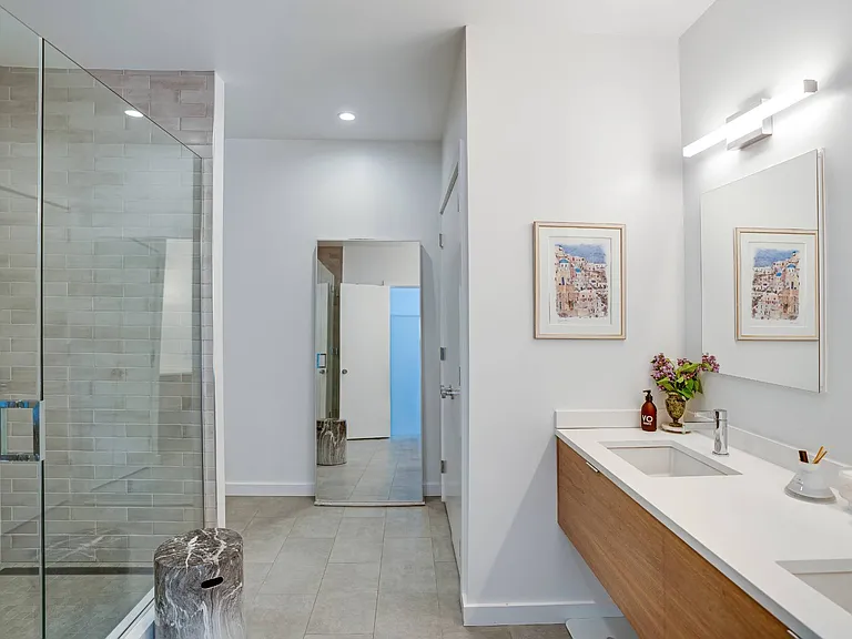 21 Prospect Blvd — Photo 13