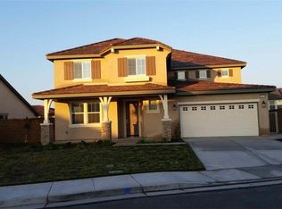 5927 Shoveler Ct, Jurupa Valley, CA 91752