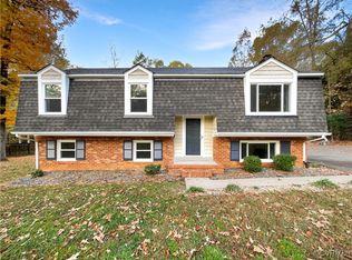11330 Danforth Rd, Chesterfield, VA 23838