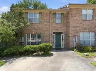632 Parkside Cir, Helena, AL 35080
