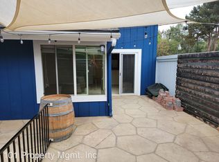 112 El Sueno Rd #10395305, Santa Barbara, CA 93110