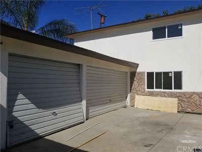 137 W Mountain View St, Long Beach, CA, 90805