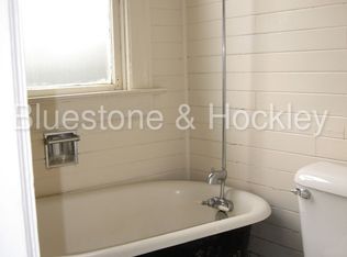 1518 SW Jefferson St, Portland, OR 97201