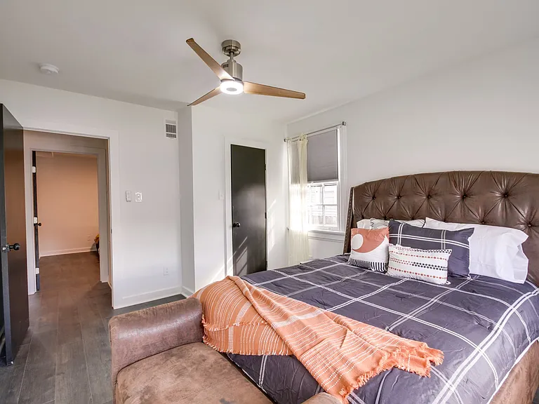 1847 Brutus St #1847 — Photo 8