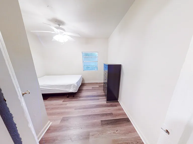 1617 Atkamire Dr — Photo 15