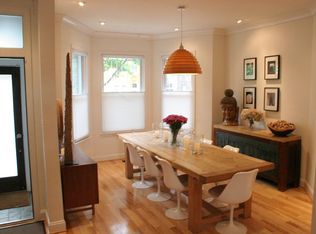 714 7th St NE, Washington, DC 20002