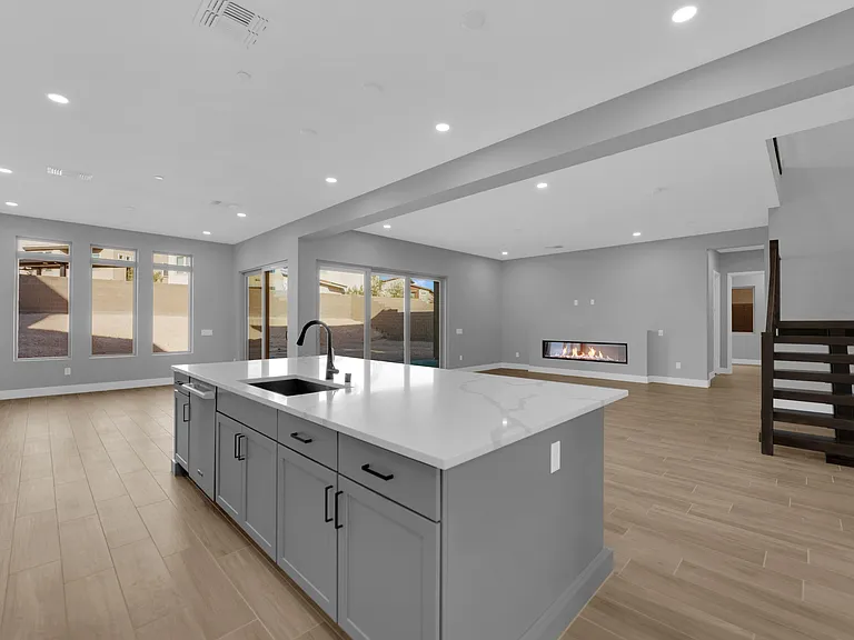 10648 Stone Ledge Ave — Photo 23