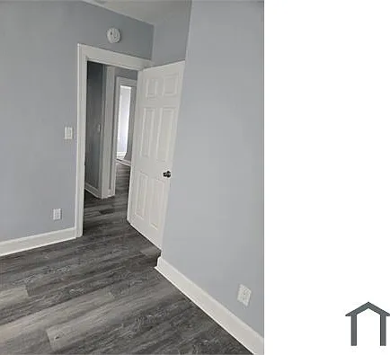 2 bed, 850 sqft, $980 — Photo 3