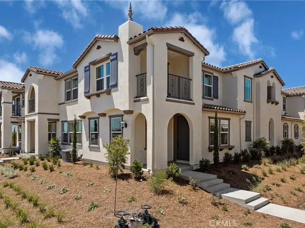 3906 E Coronado Privado, Ontario, CA 91761