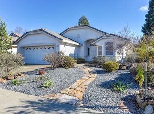 5344 Campcreek Loop, Roseville, CA 95747